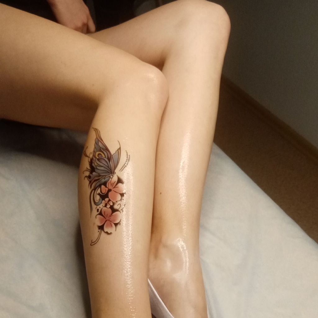 Ноги голени/бедра
депиляция воск/шугаринг