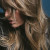 ✨Уход реконструкция/восстановление Insight DAMAGED HAIR✨ ✨Специальная линия интенсивных продуктов для восстановления поврежденных волос. ✨Интенсивно
