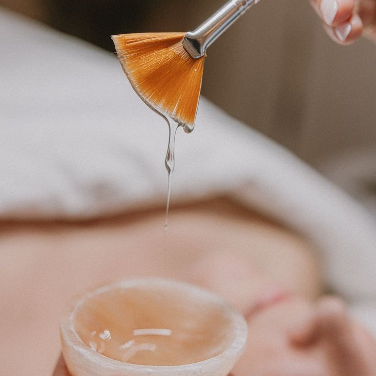 Железная леди