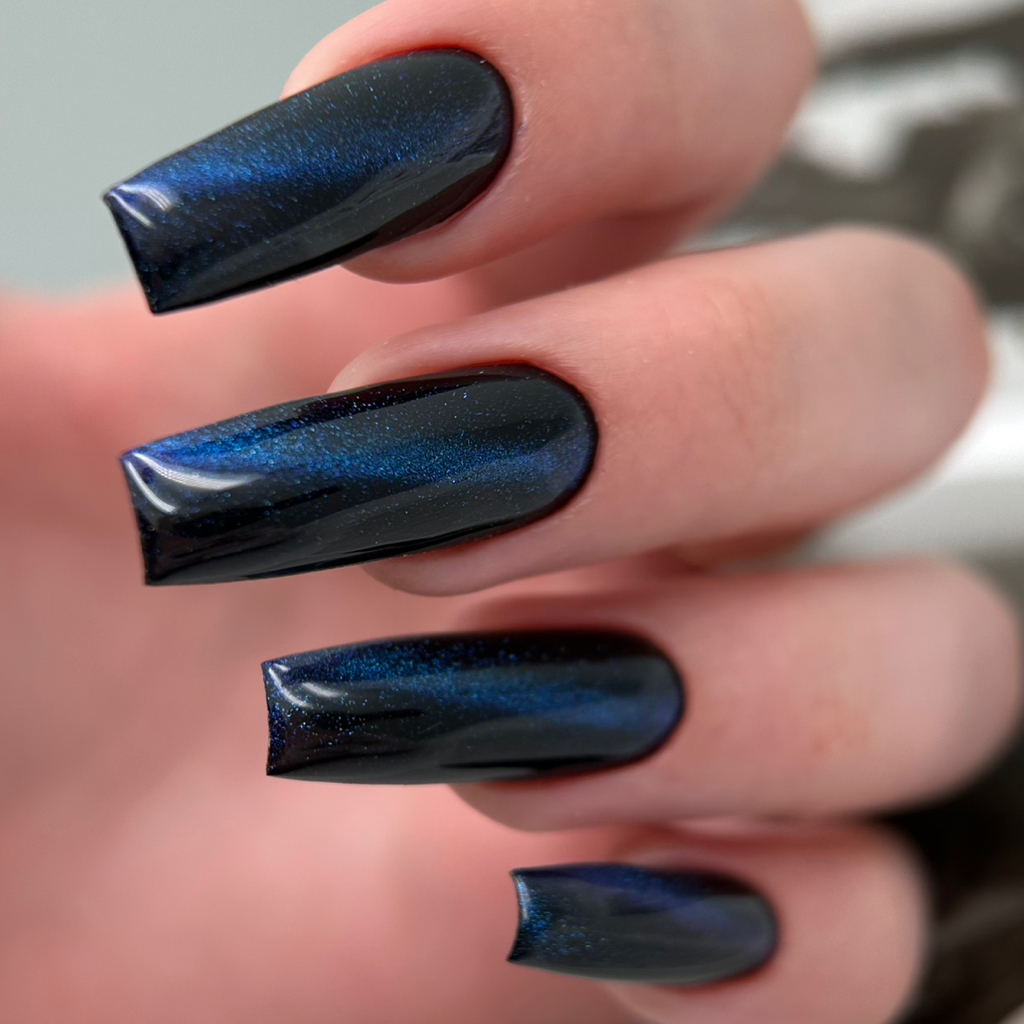 Коррекция моделирования (наращивания)