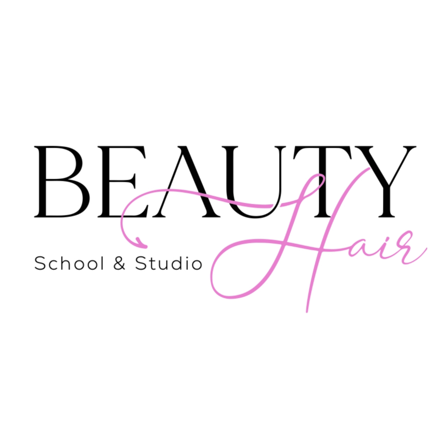 Пилинг дополнительно к процедуре