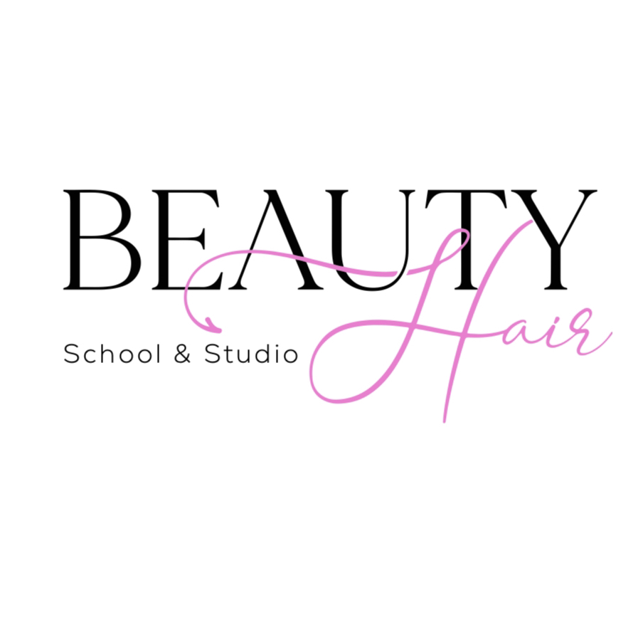 Консультация без дальнейшей процедуры