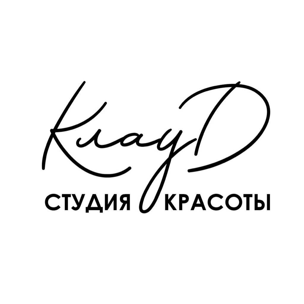 Студия Красоты Клауд