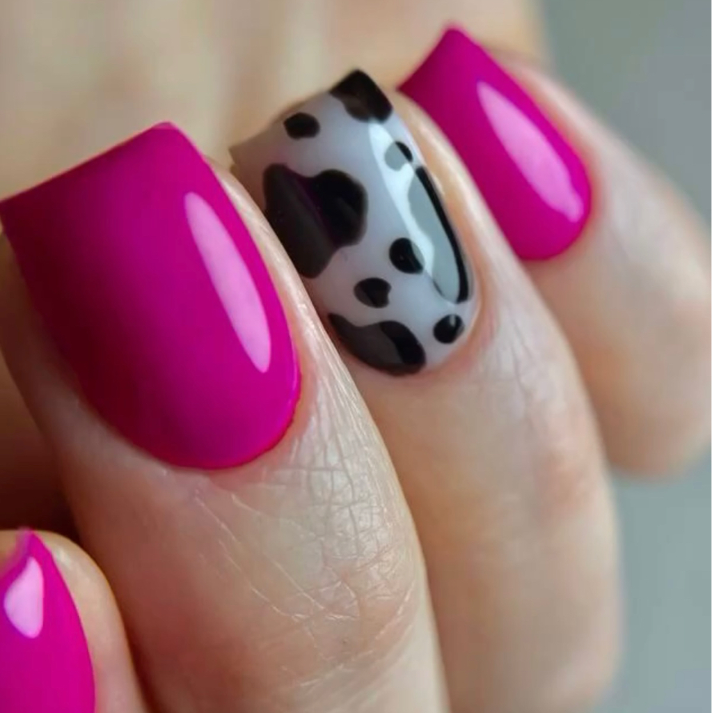 Дизайн (плюс к прайсу)