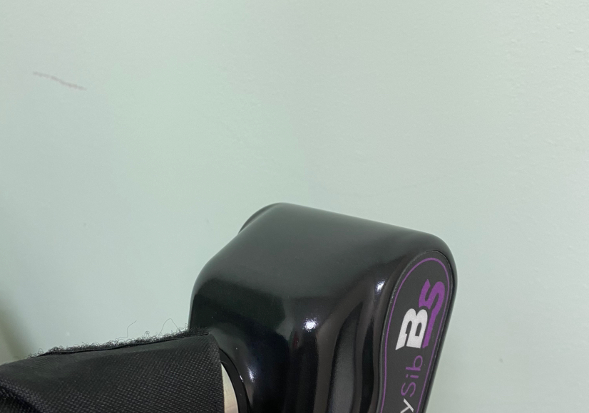 LPG-массаж тела