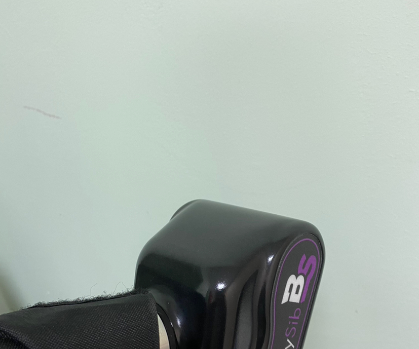 LPG-массаж тела