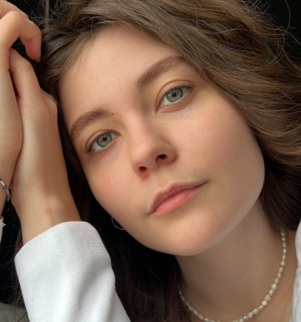 «не знаю что выбрать» - но хочу красиво