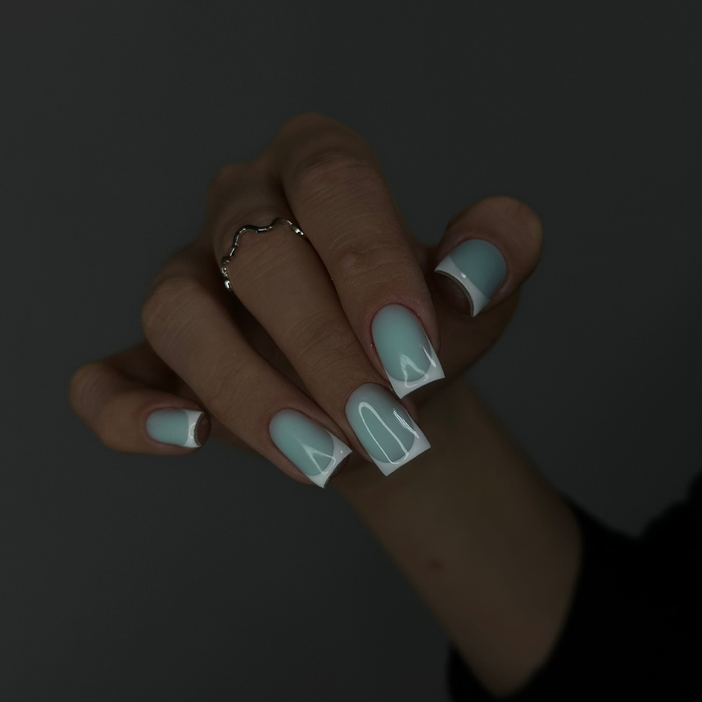 Комплекс All inclusive