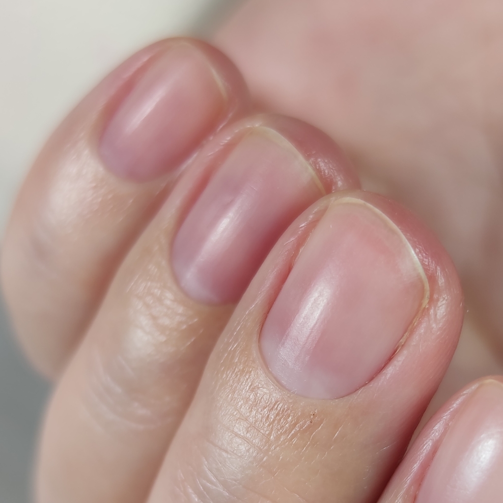 маникюр( мужской женский)