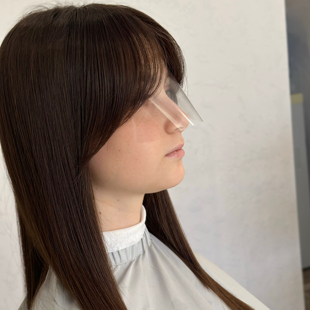 Укладка по форме