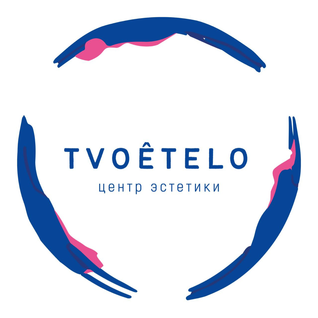 ЦЕНТР ЭСТЕТИКИ | TVOETELO