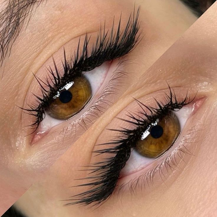 4д  Запись 19:00 доплата 300