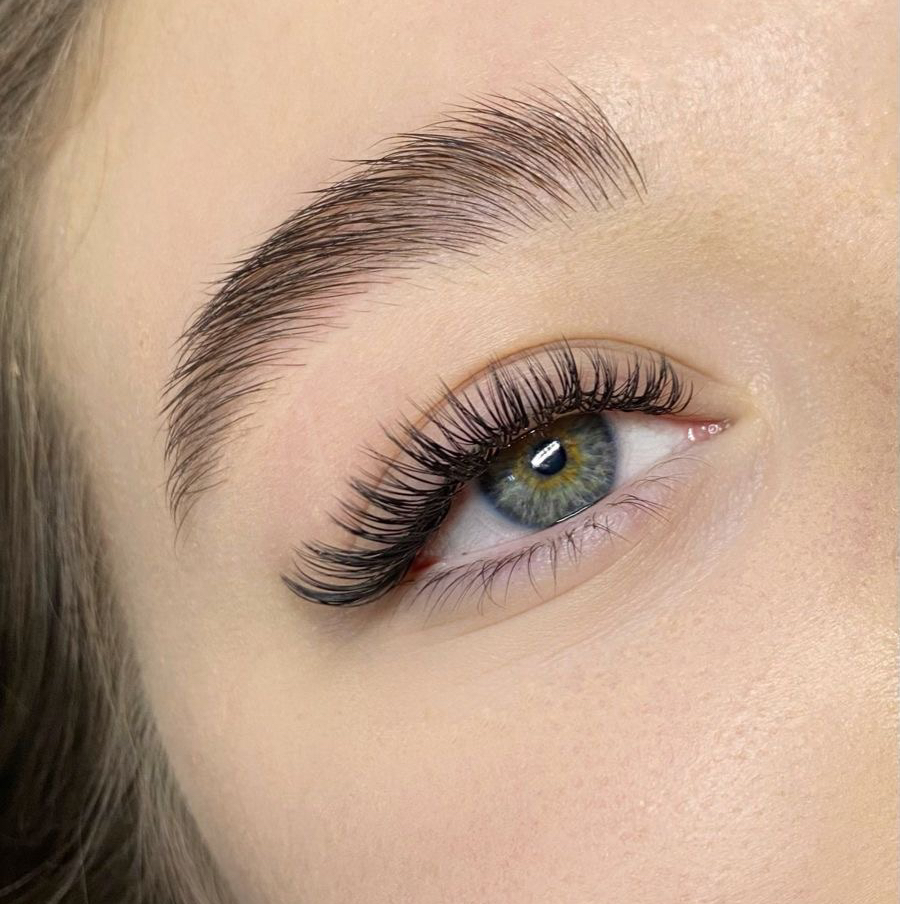 Полуторный объем  Запись 19:00 доплата 300