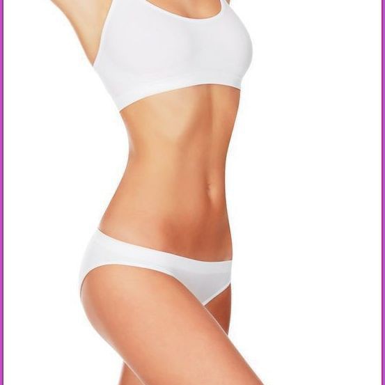 Комплекс 1
голень + гл. бикини + подмышки