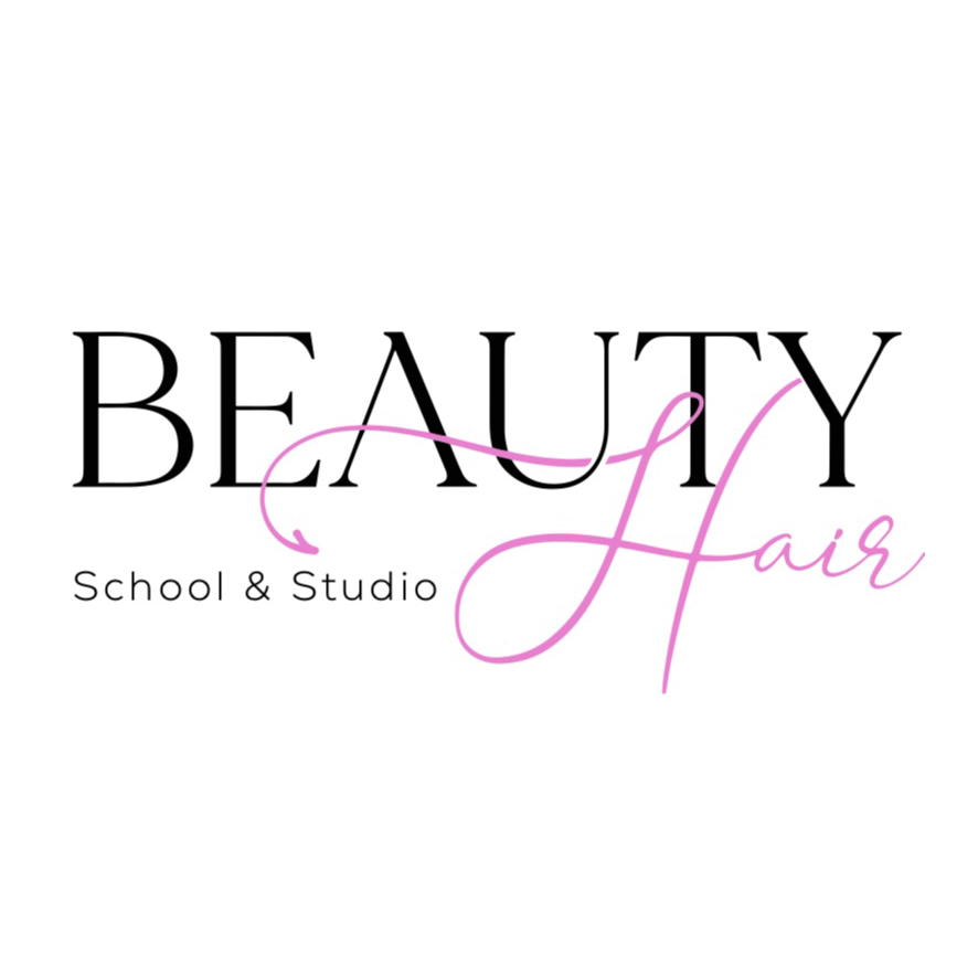 Пилинг с исследованием трихоскопом