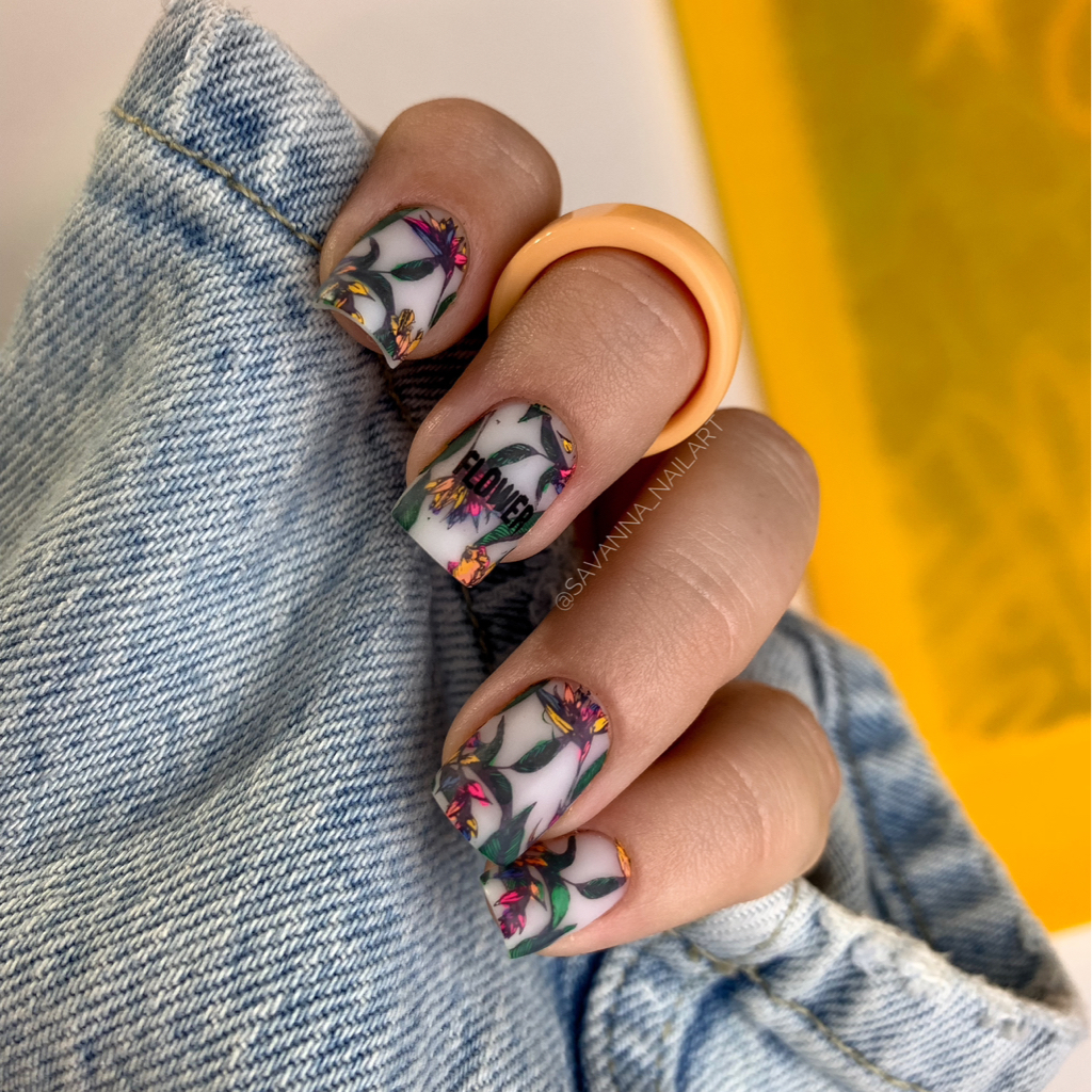 Студия Арт маникюра Savanna Nailart | Ростов-на-Дону | Reserva online