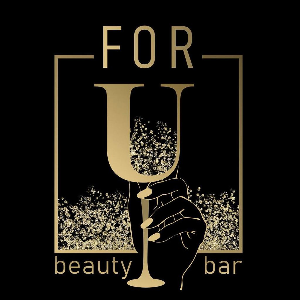 FOR YOU Beauty Bar