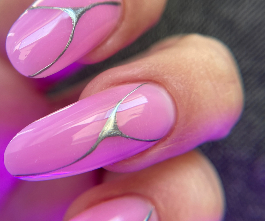 комплекс НАРАЩИВАНИЕ