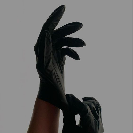 Коррекция+прореживание бровей