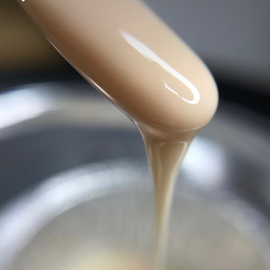 Депиляция зоны лица