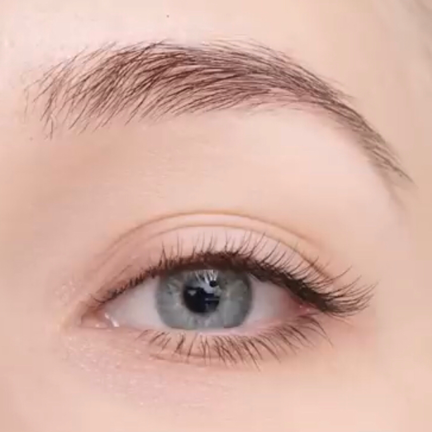 Экспресс Наращивание