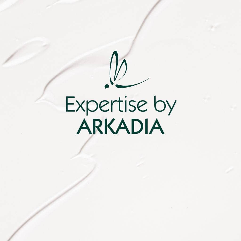 Expertise by ARKADIA Косметология СПб