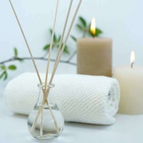 Консультация косметолога без последующей процедуры.