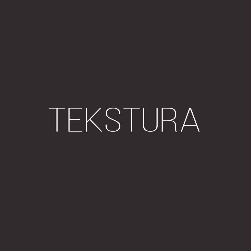 TEKSTURA (ул. Мира 8)