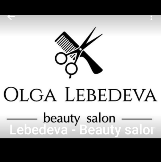 Beauty and Body salon “Olga Lebedeva”