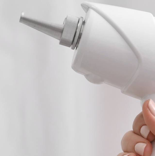 Удаление тату 10см