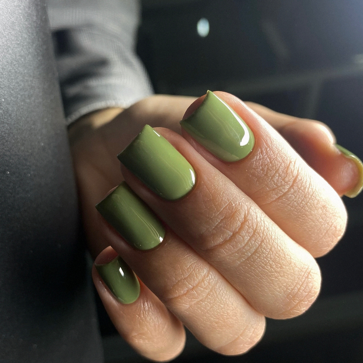 Комплекс «Стандарт» с укреплением