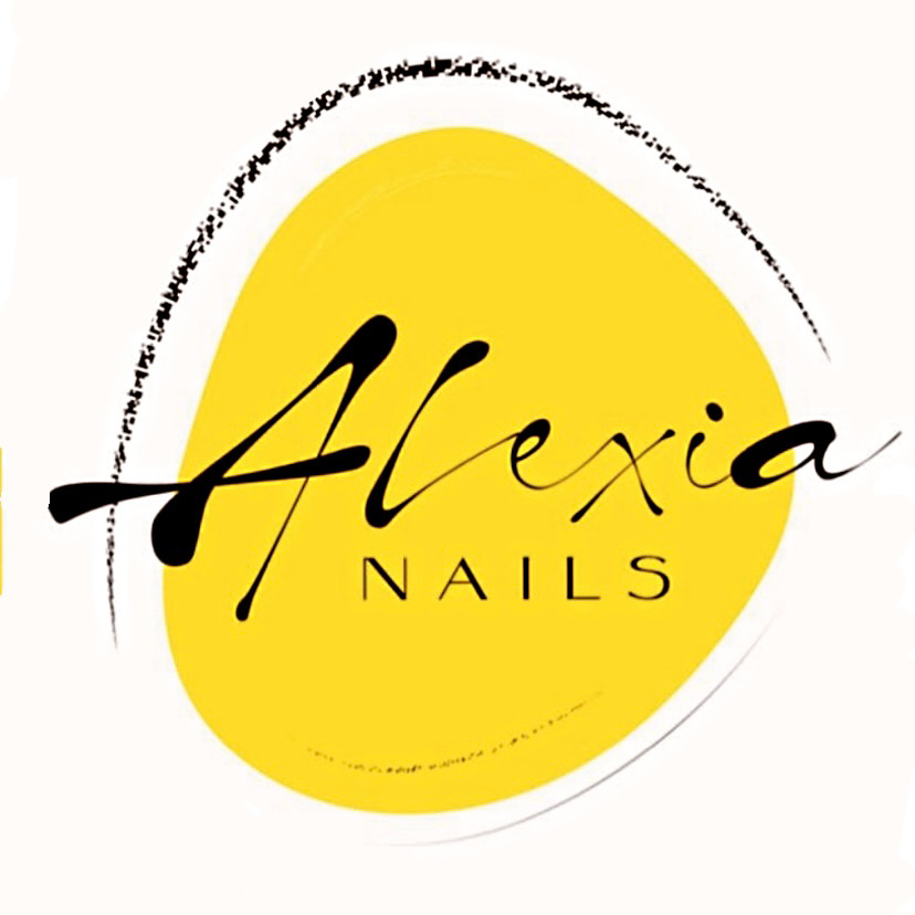 Alexia Nails