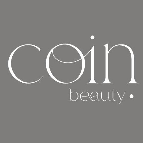 COIN BEAUTY