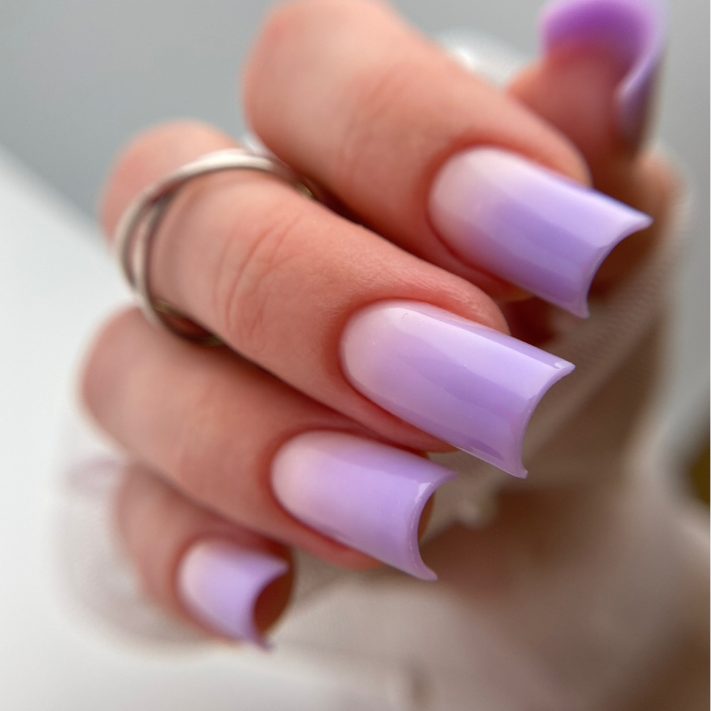 Моделирование