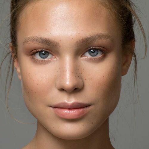 Full face 5 ml Контурна пластика. Ціну уточнюйте