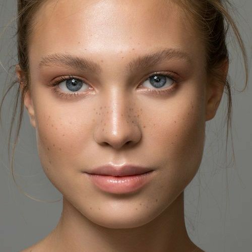Full face 3 ml Контурна пластика. Ціну уточнюйте