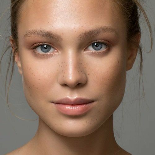 Full face  6 ml.Контурна пластика. Ціну уточнюйте