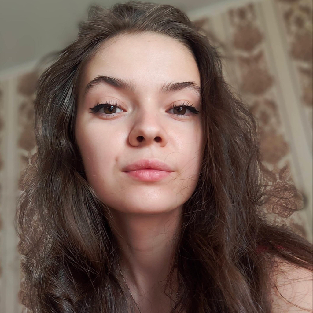 Виктория Ш.