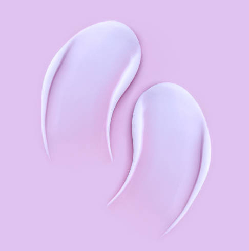 Биорепарация