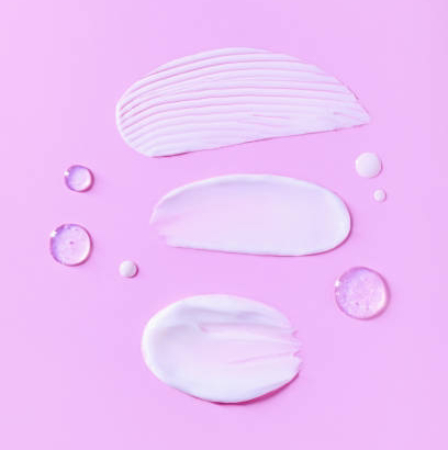 Биоревитализация