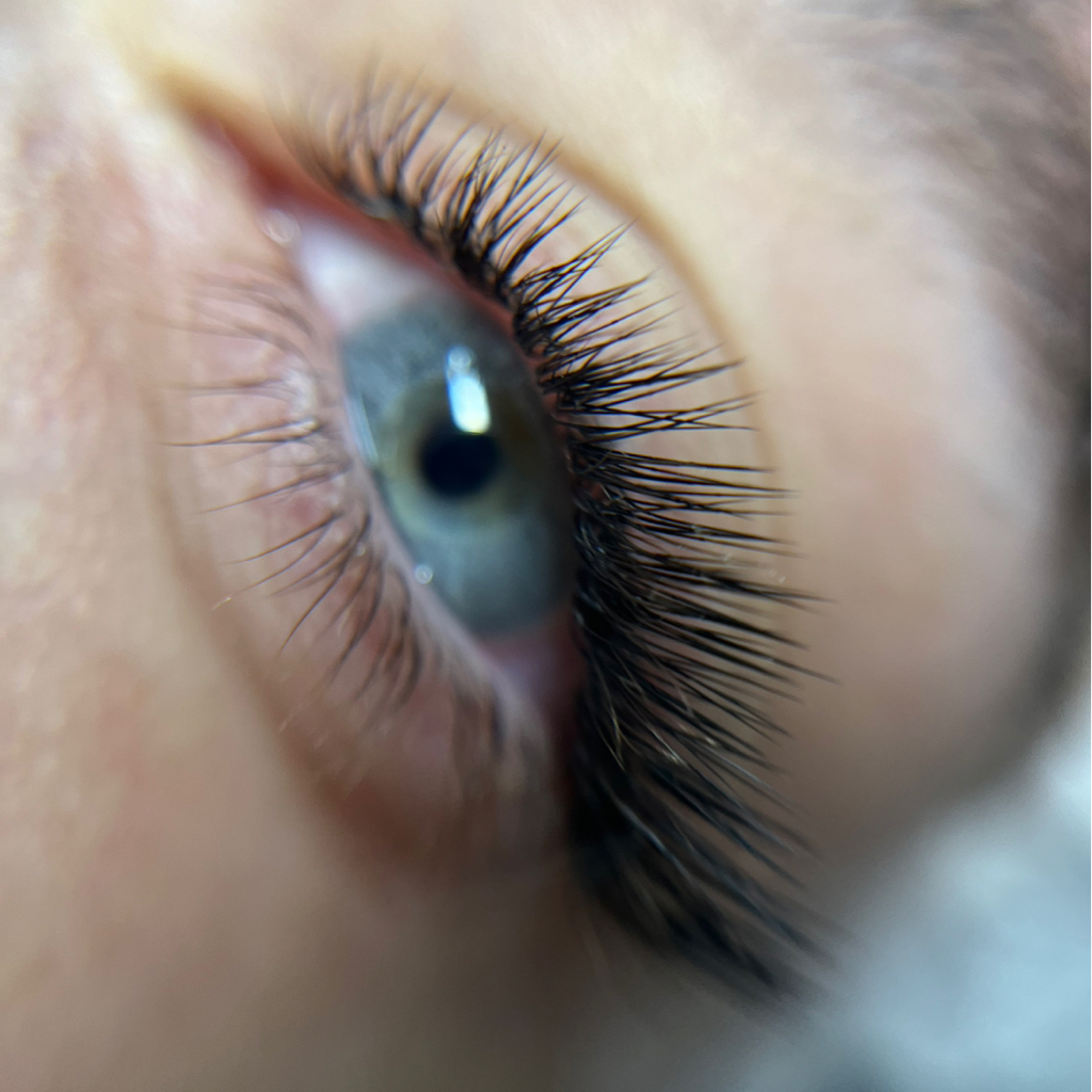 Полуторный объем