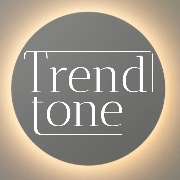 TrendTone