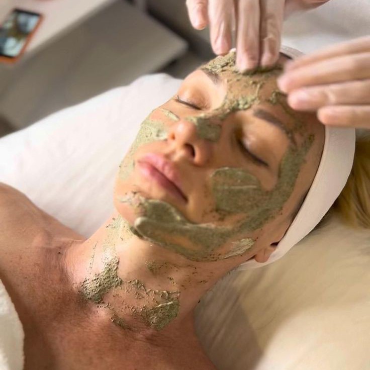 SPA Facial