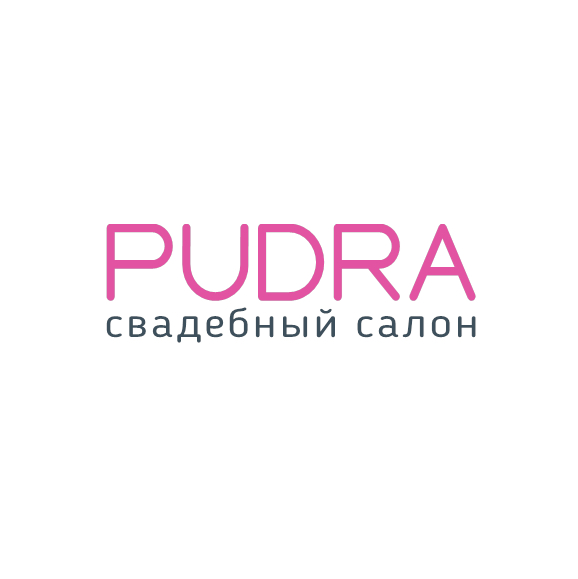 Свадебный салон «PUDRA»