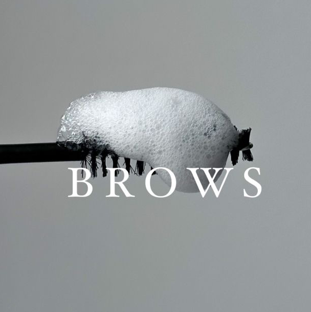 Brow Artist