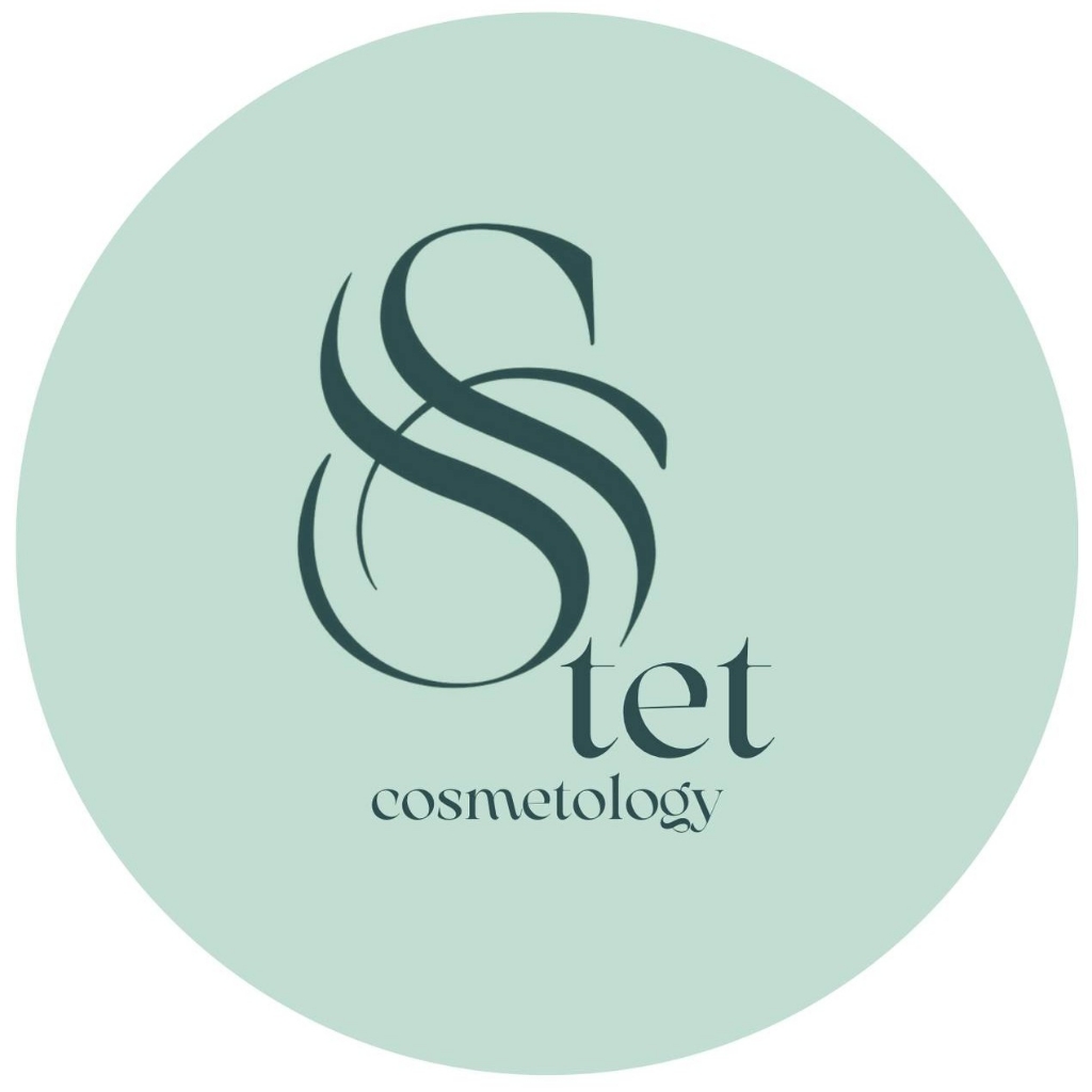 S-tet