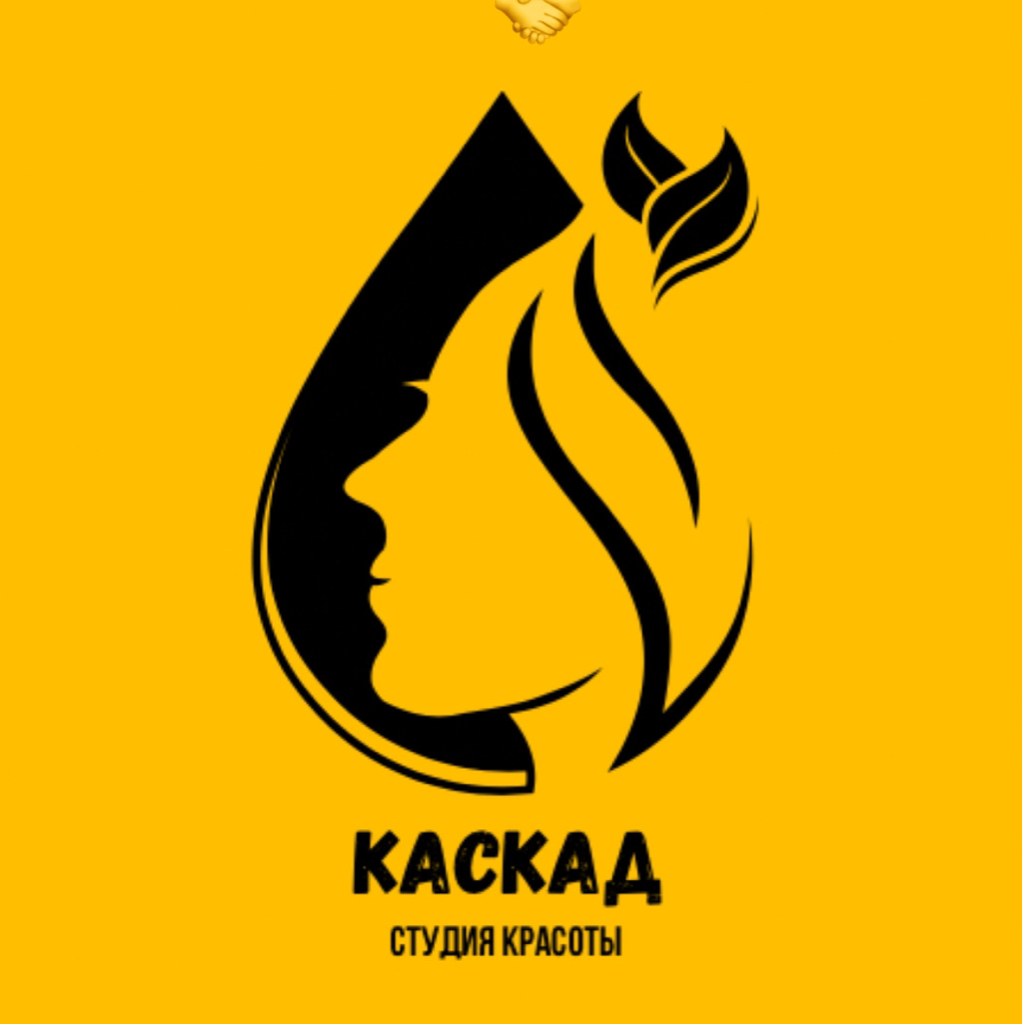 КАСКАД