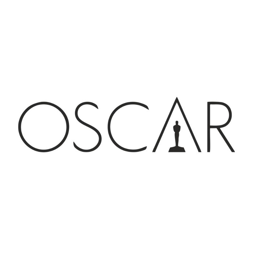 OSCAR