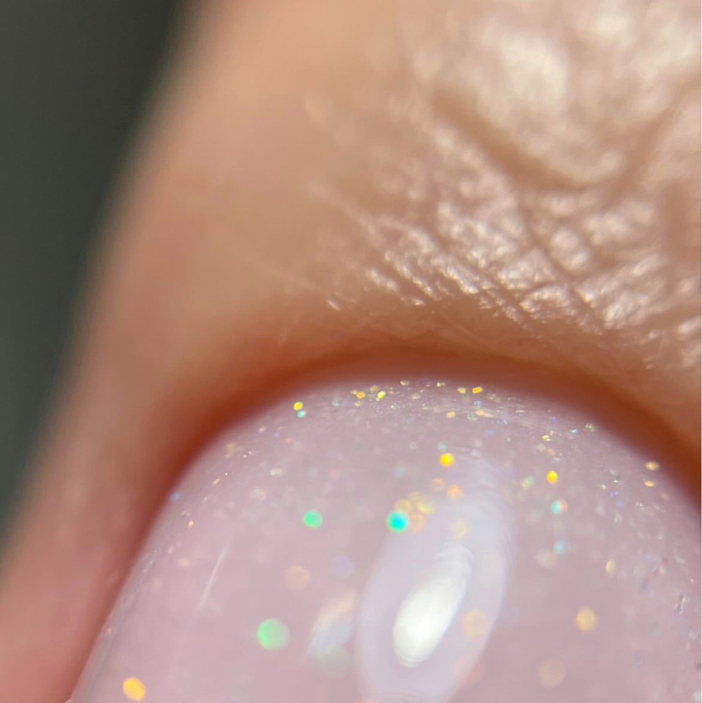 Маникюр(Комби/Аппаратный)