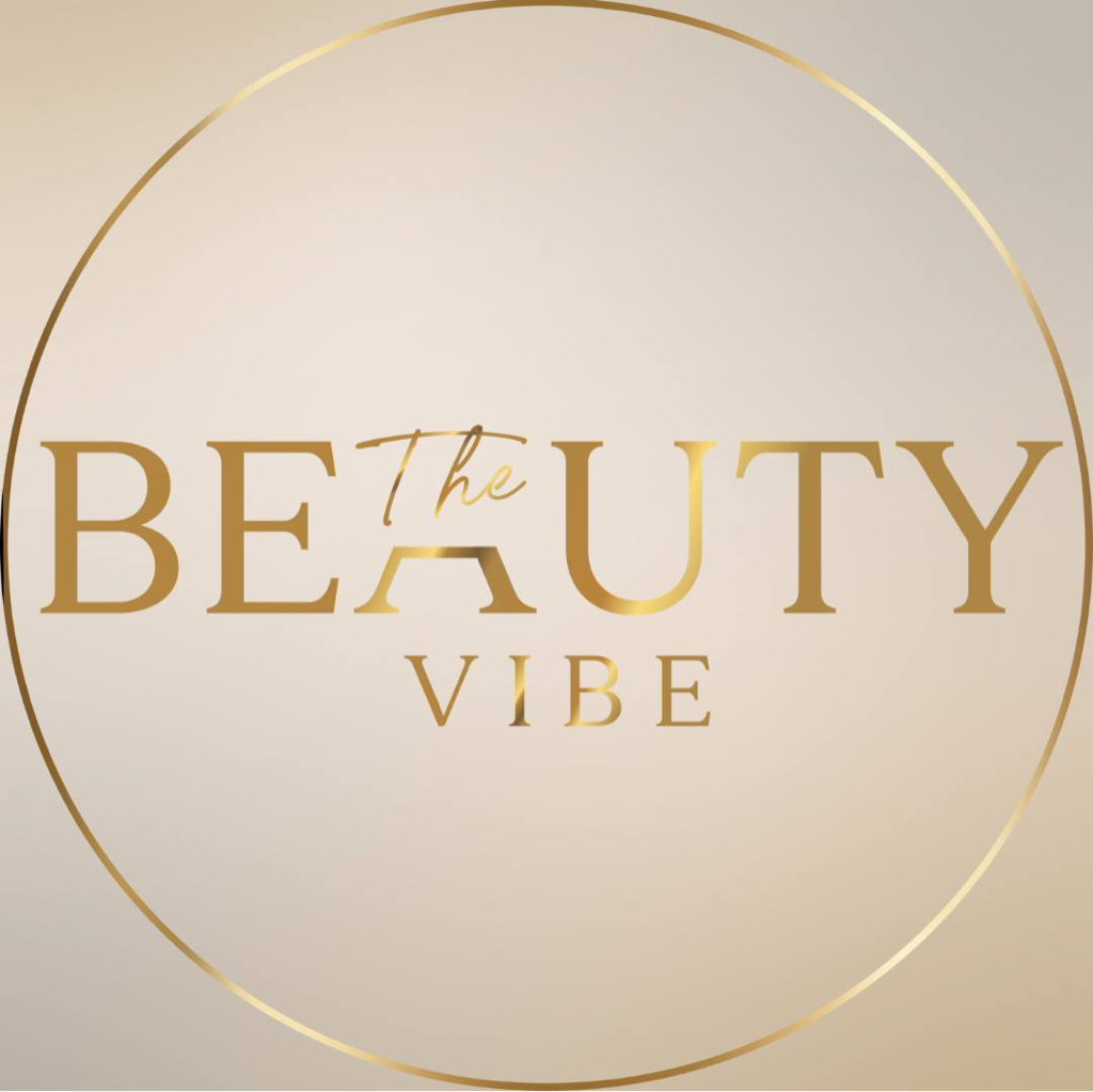 The Beauty Vibe